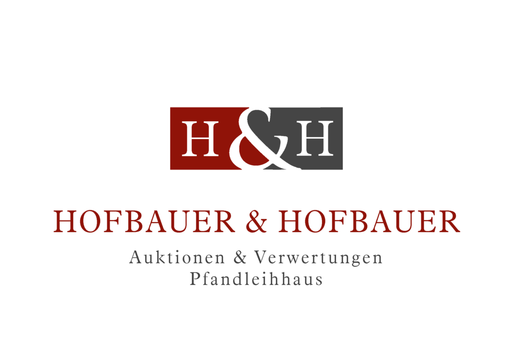 H&H Trading GmbH in Wörth an der Donau
